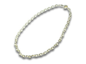 yFIRST ARROW's/t@[XgA[YzuExtra Large Necklace Chain/GNXg[WlbNX`F[v(O-060)(lCeBu/CfBA/WG[/nhCh/Vo[/S[h/AJW/n[