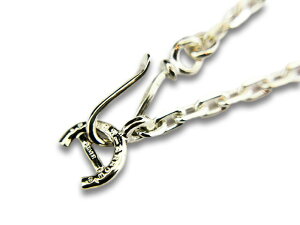 yFIRST ARROW's/t@[XgA[YzuMedium Necklace Chain/~fBAlbNX`F[v(O-062)(lCeBu/CfBA/WG[/nhCh/Vo[/S[h/AJW/n[[/oCJ
