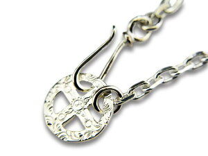 yFIRST ARROW's/t@[XgA[YzuMedium Necklace Chain with Medicine Wheel/fBXzC[t~fBAlbNX`F[v(O-062+P-234)(lCeBu/CfBA/WG[/Vo[/A
