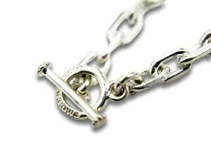 yFIRST ARROW's/t@[XgA[YzuMedium Necklace Chain with T-Bar/To[t~fBAlbNX`F[v(O-062T)(lCeBu/CfBA/WG[/nhCh/Vo[/AJW/n[