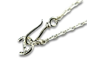 yFIRST ARROW's/t@[XgA[YzuSmall Necklace Chain/X[lbNX`F[v(O-063)(lCeBu/CfBA/WG[/nhCh/Vo[/S[h/AJW/n[[/oCJ[/