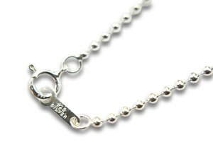 yFIRST ARROW's/t@[XgA[YzuSmall Ball Chain Necklace/X[{[`F[lbNXv(O-065)(lCeBu/CfBA/WG[/nhCh/Vo[/S[h/AJW/n[[
