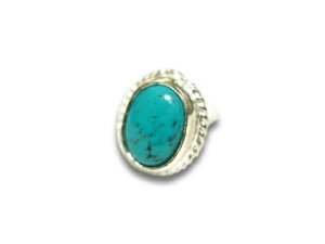 yFIRST ARROW's/t@[XgA[YzuTurquoise Pierce/^[RCYsAXv(O-068)(lCeBu/CfBA/WG[/nhCh/Vo[/S[h/AJW/n[[/oCJ[/ANZT[/