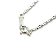 【FIRST ARROW's/ファーストアローズ】「Extra Extra Small Necklace Chain/エクストラエクストラスモー…