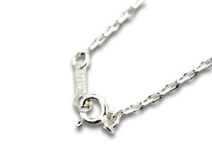yFIRST ARROW's/t@[XgA[YzuExtra Extra Small Necklace Chain/GNXgGNXgX[lbNX`F[v(O-140)(lCeBu/CfBA/WG[/nhCh/AJW/n[