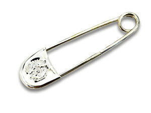 yFIRST ARROW's/t@[XgA[YzuMedium Safety Pins/~fBAZ[teB[sYv(O-237)(lCeBu/CfBA/WG[/nhCh/Vo[/S[h/AJW/n[[/ANZT