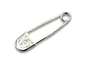 yFIRST ARROW's/t@[XgA[YzuSmall Safety Pins/X[Z[teB[sYv(O-241)(lCeBu/CfBA/WG[/nhCh/Vo[/S[h/AJW/n[[/ANZT