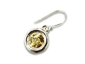 yFIRST ARROW's/t@[XgA[YzuCircle of Center Pierce with K18/K18tT[NZ^[sAXv(O-245)(lCeBu/CfBA/WG[/nhCh/Vo[/AJW/n[[/ANZ