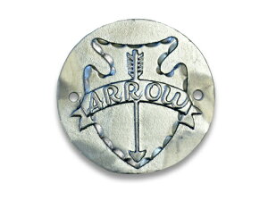 yFIRST ARROW's/t@[XgA[YzuArrow H-D Point Cover/A[n[[_rbh\|CgJo[v(O-268)(AJW/n[[/oCJ[/zbgbh/JX^/{o?/ANZT[/v[g