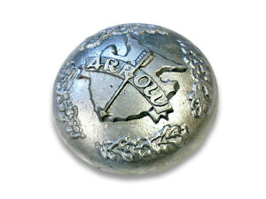 yFIRST ARROW's/t@[XgA[YzuArrow Metal Shift Knob/A[^Vtgmuv(O-269)(AJW/n[[/oCJ[/zbgbh/JX^/{o?/ANZT[/v[g/nhCh/p[