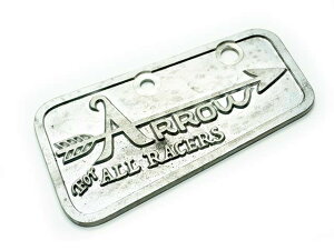 yFIRST ARROW's/t@[XgA[YzuArrow Racing Chain Guard/A[[VO`F[K[hv(O-292)(AJW/n[[/oCJ[/zbgbh/JX^/{o?/ANZT[/v[g/nh