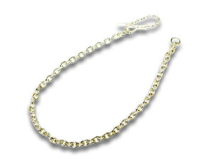 yFIRST ARROW's/t@[XgA[Yzu4mm Wallet Chain/4mmEHbg`F[v(O-146)(lCeBu/CfBA/WG[/nhCh/Vo[/S[h/AJW/n[[/oCJ[/zbg