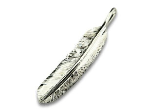 yFIRST ARROW's/t@[XgA[YzuLarge FeatherhLefth/[WtFU[hhv(P-001L)(lCeBu/CfBA/WG[/nhCh/Vo[/S[h/AJW/n[[/ANZT