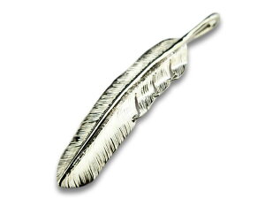 yFIRST ARROW's/t@[XgA[YzuLarge FeatherhRighth/[WtFU[hEhv(P-001R)(lCeBu/CfBA/WG[/nhCh/Vo[/S[h/AJW/n[[/ANZ