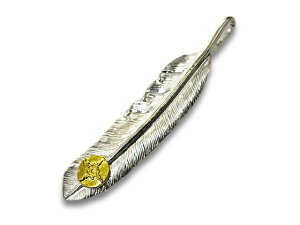 yFIRST ARROW's/t@[XgA[YzuLarge Feather with K18hLefth/K18t[WtFU[hhv(P-002L)(lCeBu/CfBA/WG[/nhCh/Vo[/S[h/AJW/n[