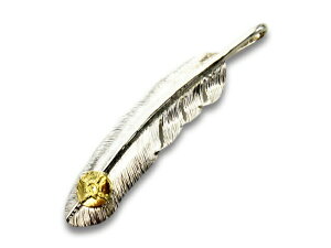 yFIRST ARROW's/t@[XgA[YzuLarge Feather with K18hRighth/K18t[WtFU[hEhv(P-002R)(lCeBu/CfBA/WG[/nhCh/Vo[/S[h/AJW/n[