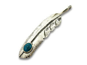 yFIRST ARROW's/t@[XgA[YzuLarge Feather with TurquoisehRighth/^[RCYt[WtFU[hEhv(P-003R)(lCeBu/CfBA/WG[/nhCh/Vo[/S[h/