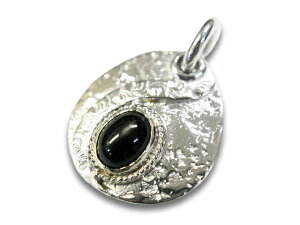 yFIRST ARROW's/t@[XgA[YzuHammered Arabesque Carving Metal with Blackstar/ubNX^[tJ^^L^gbvv(P-012)(lCeBu/CfBA/WG[/nhCh/A