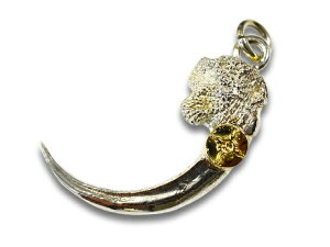 yFIRST ARROW's/t@[XgA[YzuLarge Eagle Claw with K18hLefth/K18t[WC[ONEhhv(P-025L)(lCeBu/CfBA/WG[/nhCh/Vo[/S[h/A