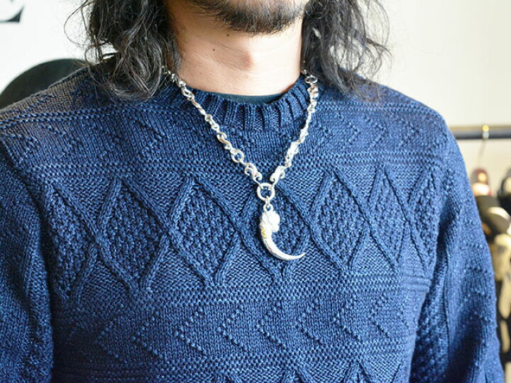 楽天市場】【FIRST ARROW 