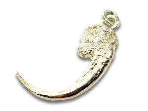 yFIRST ARROW's/t@[XgA[YzuLarge Eagle ClawhLefth/[WC[ONEhhv(P-026L)(lCeBu/CfBA/WG[/nhCh/Vo[/S[h/AJW/n[[/