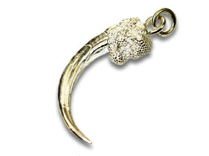 yFIRST ARROW's/t@[XgA[YzuLarge Eagle ClawhRighth/[WC[ONEhEhv(P-026R)(lCeBu/CfBA/WG[/nhCh/Vo[/S[h/AJW/n[[