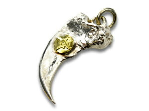 yFIRST ARROW's/t@[XgA[YzuLarge Bear Claw with K18hRighth/K18t[WxANEhEhv(P-028R)(lCeBu/CfBA/WG[/nhCh/Vo[/S[h/AJW/