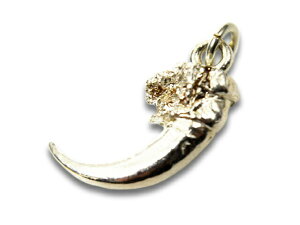 yFIRST ARROW's/t@[XgA[YzuSmall Eagle ClawhLefth/X[C[ONEhhv(P-030L)(lCeBu/CfBA/WG[/nhCh/Vo[/S[h/AJW/n[