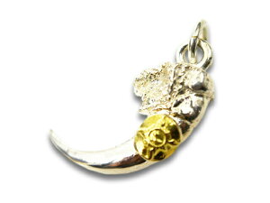 yFIRST ARROW's/t@[XgA[YzuSmall Eagle Claw with K18hLefth/K18tX[C[ONEhhv(P-031L)(lCeBu/CfBA/WG[/nhCh/Vo[/S[h/A