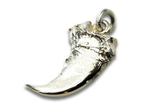 yFIRST ARROW's/t@[XgA[YzuMedium Bear ClawhLefth/~fBAxANEhhv(P-034L)(lCeBu/CfBA/WG[/nhCh/Vo[/S[h/AJW/n[[/