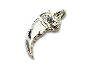 yFIRST ARROW's/t@[XgA[YzuMedium Bear ClawhRighth/~fBAxANEhEhv(P-034R)(lCeBu/CfBA/WG[/nhCh/Vo[/S[h/AJW/n[[