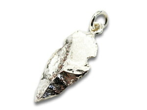 yFIRST ARROW's/t@[XgA[YzuLarge Arrow Head/[WA[wbhv(P-036)(lCeBu/CfBA/WG[/nhCh/Vo[/S[h/AJW/n[[/zbgbh/ANZ