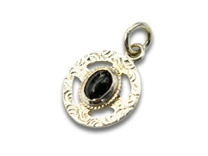 �yFIRST ARROW's/�t�@�[�X�g�A���[�Y�z�uMedicine Wheel Metal with Blackstar/�u���b�N�X�^�[�t�����f�B�X���z�C�[�����^���v(P-079)(�l�C�e�B�u/�C���f�B�A��/�W���G���[/�n���h���C�h/�V���o�[/�A���J�W/