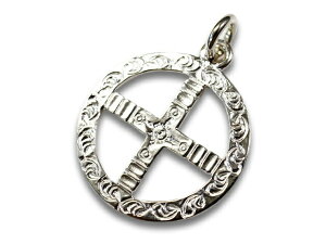 yFIRST ARROW's/t@[XgA[YzuMedicine Wheel Pendant Toph35Ӂh/fBXzC[y_gbvh35Ӂhv(P-158)(lCeBu/CfBA/WG[/nhCh/Vo[/S[h/A