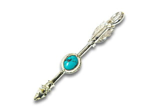 yFIRST ARROW's/t@[XgA[YzuMedium First Arrow with Turquoise/^[RCYt~fBAt@[XgA[v(P-196)(lCeBu/CfBA/WG[/nhCh/Vo[/S[h/A