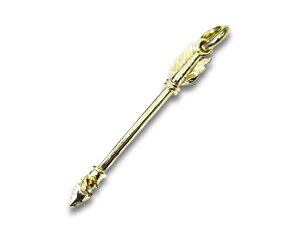 yFIRST ARROW's/t@[XgA[YzuMedium First Arrow/~fBAt@[XgA[v(P-197)(lCeBu/CfBA/WG[/nhCh/Vo[/S[h/AJW/n[[/ANZT