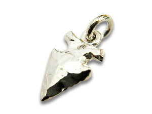 yFIRST ARROW's/t@[XgA[YzuMedium Arrow Head/~fBAA[wbhv(P-203)(lCeBu/CfBA/WG[/nhCh/Vo[/S[h/AJW/n[[/ANZT[/v