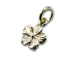 yFIRST ARROW's/t@[XgA[YzuMedium Flower Metal/~fBAt[^v(P-230)(lCeBu/CfBA/WG[/nhCh/Vo[/S[h/AJW/n[[/ANZT