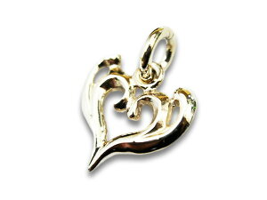 yFIRST ARROW's/t@[XgA[YzuLarge Arabesque Heart Top/[WAxXNn[ggbvv(P-258)(lCeBu/CfBA/WG[/nhCh/Vo[/S[h/AJW/ANZT[