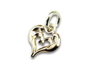 yFIRST ARROW's/t@[XgA[YzuSmall Arabesque Heart TophPinkh/X[AxXNn[ggbvhsNhv(P-259P)(lCeBu/CfBA/WG[/nhCh/Vo[/S[h/