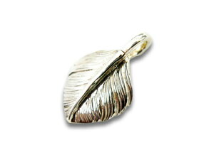 yFIRST ARROW's/t@[XgA[YzuLarge Heart FeatherhRighth/[Wn[gtFU[hEhv(P-266R)(lCeBu/CfBA/WG[/nhCh/Vo[/S[h/AJW/n[