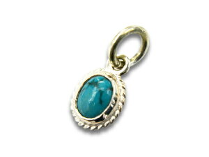 yFIRST ARROW's/t@[XgA[YzuSmall Turquoise Head/X[^[RCYwbhv(P-297)(lCeBu/CfBA/WG[/nhCh/Vo[/S[h/AJW/n[[/ANZT