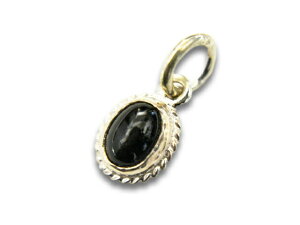 yFIRST ARROW's/t@[XgA[YzuSmall Blackstar Head/X[ubNX^[wbhv(P-298)(lCeBu/CfBA/WG[/nhCh/Vo[/S[h/AJW/n[[/ANZ