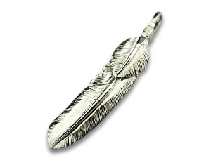 yFIRST ARROW's/t@[XgA[YzuLarge Feather with Heart FeatherhLefth/n[gtFU[t[WtFU[hhv(P-357L)(lCeBu/CfBA/WG[/nhCh/Vo[/A