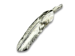 yFIRST ARROW's/t@[XgA[YzuLarge Feather with Heart FeatherhRighth/n[gtFU[t[WtFU[hEhv(P-357R)(lCeBu/CfBA/WG[/nhCh/Vo[/A