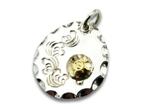 yFIRST ARROW's/t@[XgA[YzuArabesque Carving Metal Top with K18h25Ӂh/K18t^^L^gbvh25Ӂhv(P-365)(lCeBu/CfBA/WG[/nhCh/Vo[/AJW/