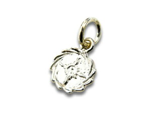 yFIRST ARROW's/t@[XgA[YzuSP Metal/SP^v(P-389)(lCeBu/CfBA/WG[/nhCh/Vo[/S[h/AJW/n[[/oCJ[/zbgbh/ANZT[/