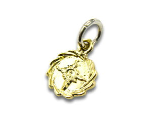 yFIRST ARROW's/t@[XgA[YzuAll K18 SP Metal/SSP^v(P-390)(lCeBu/CfBA/WG[/nhCh/Vo[/S[h/AJW/n[[/zbgbh/ANZT[/