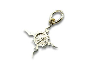 yFIRST ARROW's/t@[XgA[YzuOpen Work Mark Metal/}[N^v(P-397)(lCeBu/CfBA/WG[/nhCh/Vo[/S[h/AJW/n[[/ANZT[/v