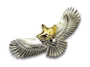 yFIRST ARROW's/t@[XgA[YzuLarge Eagle/[WC[Ov(P-400)(lCeBu/CfBA/WG[/nhCh/Vo[/S[h/AJW/n[[/oCJ[/zbgbh/AN